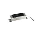 Product Image of Temperature Display, TDD001AZK