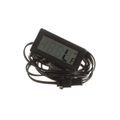 Product Image of Temperature Display, TDD71100QI-G2