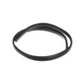 Product Image of Gasket, TK33102740