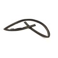Product Image of Gasket, TK33403252