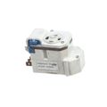 Product Image of Defrost Timer, TMDE5272E9