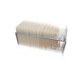 Product Image of Wicking Kit, TOMWICK-HF