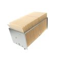 Product Image of Wicking Upgrade Kit, TOMWICK-HN