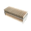 Product Image of Wicking Pad Kit, TOMWICK-LF