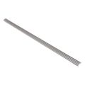 Product Image of Bottom Rail, TSSC4SLIDERAIL