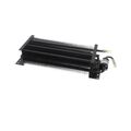 Product Image of Evaporator Coil, U284400101