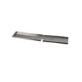 Product Image of Evaporator Drain Pan, U286310100