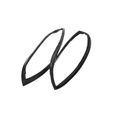 Product Image of Gasket, U28R320880