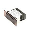 Product Image of Ascon Controller, U28R411860