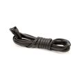 Product Image of Sensor (Plastic Tip), U28R411880