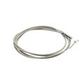 Product Image of Metal Sensor, U28R411890