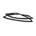 Product Image of Gasket, U48R320890