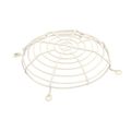 Product Image of Fan Guard, U609000101