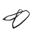 Product Image of Gasket, U60R320900