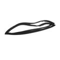Product Image of Gasket, U72R322640