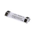 Product Image of Thermometer, UEIFG80K