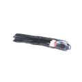 Product Image of Drain Pan Heater, UF22800203