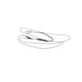Product Image of Drain Tube Heater, UF22800204