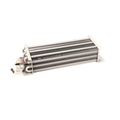 Product Image of Evaporator Coil, UF24400401