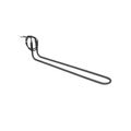 Product Image of Defrost Heater, UF25300104