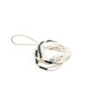 Product Image of Drain Tube Heater, UF42800504