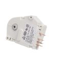 Product Image of Defrost Timer, UF45300100