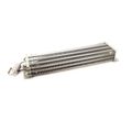 Product Image of Evaporator Coil, UF47000105