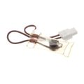 Product Image of Thermal Fuse, UF47200101