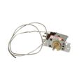 Product Image of Thermostat, UF48300000