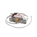 Product Image of Thermostat, UF48300300