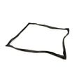 Product Image of Gasket, ULB2A00500