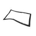 Product Image of Gasket, ULB3A00300
