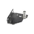 Product Image of Bottom-Right Hinge, V0100A0050