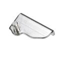Product Image of Top-Right Hinge, V0100A0080