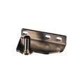 Product Image of Top-Right Hinge, V0100E0980