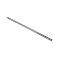 Product Image of Bracket, V0100E1800