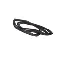 Product Image of Gasket, V0123A0010