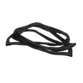 Product Image of Gasket, V0123A0020