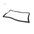 Product Image of Gasket, V0123E0020