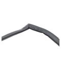 Product Image of Gasket, 25.75X22.125X0.75, V0123E0030