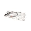 Product Image of Drain Pan Heater, V0128A0050