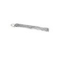Product Image of Mullion Heater, V0128E0051