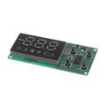 Product Image of Display Circuit Board, V0143A0030