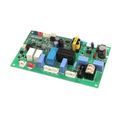 Product Image of Main Circuit Board, V0143H0100