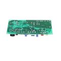 Product Image of Main Circuit Board, V0143H0300