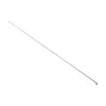 Product Image of Door Spring, V0151D0010
