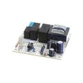 Product Image of Defrost Timer, V0181E0010