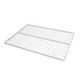 Product Image of Shelf, WM27800100