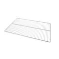 Product Image of Shelf, WM67800100