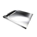Product Image of Middle Door, WM70412102